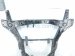 2026 GMC Acadia Crossmember Front Engine Sub Frame / Cradle 84890473 Replacement 2026 GMC Acadia Crossmember Front Engine Sub Frame / Cradle 84890473 Replacement thumbnail