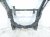 2026 GMC Acadia Crossmember Front Engine Sub Frame / Cradle 84890473 Replacement 2026 GMC Acadia Crossmember Front Engine Sub Frame / Cradle 84890473 Replacement thumbnail