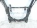 2026 GMC Acadia Crossmember Front Engine Sub Frame / Cradle 84890473 Replacement 2026 GMC Acadia Crossmember Front Engine Sub Frame / Cradle 84890473 Replacement thumbnail