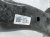 2026 GMC Acadia Crossmember Front Engine Sub Frame / Cradle 84890473 Replacement 2026 GMC Acadia Crossmember Front Engine Sub Frame / Cradle 84890473 Replacement thumbnail