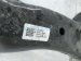 2026 GMC Acadia Crossmember Front Engine Sub Frame / Cradle 84890473 Replacement 2026 GMC Acadia Crossmember Front Engine Sub Frame / Cradle 84890473 Replacement thumbnail