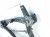 2026 GMC Acadia Crossmember Front Engine Sub Frame / Cradle 84890473 Replacement 2026 GMC Acadia Crossmember Front Engine Sub Frame / Cradle 84890473 Replacement thumbnail