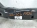 2026 GMC Acadia Crossmember Front Engine Sub Frame / Cradle 84890473 Replacement 2026 GMC Acadia Crossmember Front Engine Sub Frame / Cradle 84890473 Replacement thumbnail