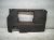 2015 Lexus Rx350 Passenger Engine Room Side Cover 53796 48071 Replacement 2015 Lexus Rx350 Passenger Engine Room Side Cover 53796 48071 Replacement thumbnail