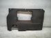 2015 Lexus Rx350 Passenger Engine Room Side Cover 53796 48071 Replacement 2015 Lexus Rx350 Passenger Engine Room Side Cover 53796 48071 Replacement thumbnail