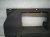 2015 Lexus Rx350 Passenger Engine Room Side Cover 53796 48071 Replacement 2015 Lexus Rx350 Passenger Engine Room Side Cover 53796 48071 Replacement thumbnail