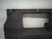 2015 Lexus Rx350 Passenger Engine Room Side Cover 53796 48071 Replacement 2015 Lexus Rx350 Passenger Engine Room Side Cover 53796 48071 Replacement thumbnail