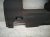 2015 Lexus Rx350 Passenger Engine Room Side Cover 53796 48071 Replacement 2015 Lexus Rx350 Passenger Engine Room Side Cover 53796 48071 Replacement thumbnail