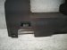 2015 Lexus Rx350 Passenger Engine Room Side Cover 53796 48071 Replacement 2015 Lexus Rx350 Passenger Engine Room Side Cover 53796 48071 Replacement thumbnail