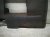 2015 Lexus Rx350 Passenger Engine Room Side Cover 53796 48071 Replacement 2015 Lexus Rx350 Passenger Engine Room Side Cover 53796 48071 Replacement thumbnail