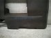 2015 Lexus Rx350 Passenger Engine Room Side Cover 53796 48071 Replacement 2015 Lexus Rx350 Passenger Engine Room Side Cover 53796 48071 Replacement thumbnail