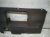 2015 Lexus Rx350 Passenger Engine Room Side Cover 53796 48071 Replacement 2015 Lexus Rx350 Passenger Engine Room Side Cover 53796 48071 Replacement thumbnail