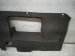 2015 Lexus Rx350 Passenger Engine Room Side Cover 53796 48071 Replacement 2015 Lexus Rx350 Passenger Engine Room Side Cover 53796 48071 Replacement thumbnail