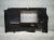 2015 Lexus Rx350 Passenger Engine Room Side Cover 53796 48071 Replacement 2015 Lexus Rx350 Passenger Engine Room Side Cover 53796 48071 Replacement thumbnail