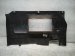 2015 Lexus Rx350 Passenger Engine Room Side Cover 53796 48071 Replacement 2015 Lexus Rx350 Passenger Engine Room Side Cover 53796 48071 Replacement thumbnail