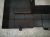 2015 Lexus Rx350 Passenger Engine Room Side Cover 53796 48071 Replacement 2015 Lexus Rx350 Passenger Engine Room Side Cover 53796 48071 Replacement thumbnail