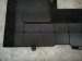 2015 Lexus Rx350 Passenger Engine Room Side Cover 53796 48071 Replacement 2015 Lexus Rx350 Passenger Engine Room Side Cover 53796 48071 Replacement thumbnail