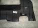2015 Lexus Rx350 Passenger Engine Room Side Cover 53796 48071 Replacement 2015 Lexus Rx350 Passenger Engine Room Side Cover 53796 48071 Replacement thumbnail