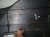 2015 Lexus Rx350 Passenger Engine Room Side Cover 53796 48071 Replacement 2015 Lexus Rx350 Passenger Engine Room Side Cover 53796 48071 Replacement thumbnail