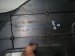 2015 Lexus Rx350 Passenger Engine Room Side Cover 53796 48071 Replacement 2015 Lexus Rx350 Passenger Engine Room Side Cover 53796 48071 Replacement thumbnail