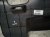 2015 Lexus Rx350 Passenger Engine Room Side Cover 53796 48071 Replacement 2015 Lexus Rx350 Passenger Engine Room Side Cover 53796 48071 Replacement thumbnail
