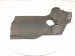 2015 Lexus Rx350 Front Passenger Engine Cover 53795 48071 Replacement 2015 Lexus Rx350 Front Passenger Engine Cover 53795 48071 Replacement thumbnail