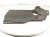2015 Lexus Rx350 Front Passenger Engine Cover 53795 48071 Replacement 2015 Lexus Rx350 Front Passenger Engine Cover 53795 48071 Replacement thumbnail