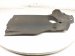 2015 Lexus Rx350 Front Passenger Engine Cover 53795 48071 Replacement 2015 Lexus Rx350 Front Passenger Engine Cover 53795 48071 Replacement thumbnail