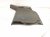 2015 Lexus Rx350 Front Passenger Engine Cover 53795 48071 Replacement 2015 Lexus Rx350 Front Passenger Engine Cover 53795 48071 Replacement thumbnail