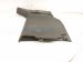 2015 Lexus Rx350 Front Passenger Engine Cover 53795 48071 Replacement 2015 Lexus Rx350 Front Passenger Engine Cover 53795 48071 Replacement thumbnail