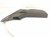 2015 Lexus Rx350 Front Passenger Engine Cover 53795 48071 Replacement 2015 Lexus Rx350 Front Passenger Engine Cover 53795 48071 Replacement thumbnail