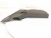 2015 Lexus Rx350 Front Passenger Engine Cover 53795 48071 Replacement 2015 Lexus Rx350 Front Passenger Engine Cover 53795 48071 Replacement thumbnail