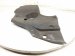 2015 Lexus Rx350 Front Passenger Engine Cover 53795 48071 Replacement 2015 Lexus Rx350 Front Passenger Engine Cover 53795 48071 Replacement thumbnail