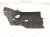 2015 Lexus Rx350 Front Passenger Engine Cover 53795 48071 Replacement 2015 Lexus Rx350 Front Passenger Engine Cover 53795 48071 Replacement thumbnail