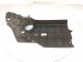 2015 Lexus Rx350 Front Passenger Engine Cover 53795 48071 Replacement 2015 Lexus Rx350 Front Passenger Engine Cover 53795 48071 Replacement thumbnail