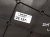 2015 Lexus Rx350 Front Passenger Engine Cover 53795 48071 Replacement 2015 Lexus Rx350 Front Passenger Engine Cover 53795 48071 Replacement thumbnail