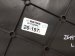 2015 Lexus Rx350 Front Passenger Engine Cover 53795 48071 Replacement 2015 Lexus Rx350 Front Passenger Engine Cover 53795 48071 Replacement thumbnail