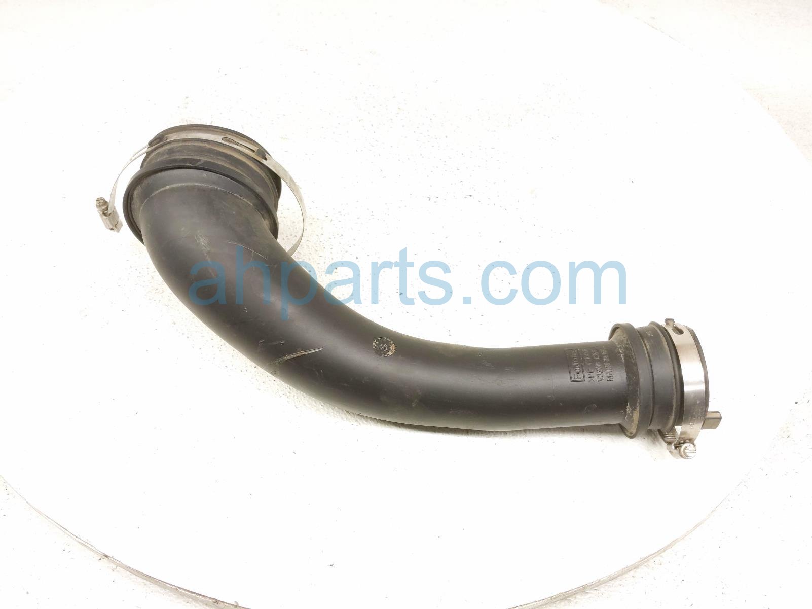 2020 Ford Explorer Air Intake Hose 3.0l Awd L1MZ 9B659 D Replacement 2020 Ford Explorer Air Intake Hose 3.0l Awd L1MZ 9B659 D Replacement thumbnail