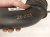 2020 Ford Explorer Air Intake Hose 3.0l Awd L1MZ 9B659 D Replacement 2020 Ford Explorer Air Intake Hose 3.0l Awd L1MZ 9B659 D Replacement thumbnail