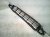 2021 Nissan Rogue Front Lower Bumper Grille 62254 6RA0A Replacement 2021 Nissan Rogue Front Lower Bumper Grille 62254 6RA0A Replacement thumbnail
