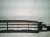 2021 Nissan Rogue Front Lower Bumper Grille 62254 6RA0A Replacement 2021 Nissan Rogue Front Lower Bumper Grille 62254 6RA0A Replacement thumbnail