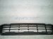 2021 Nissan Rogue Front Lower Bumper Grille 62254 6RA0A Replacement 2021 Nissan Rogue Front Lower Bumper Grille 62254 6RA0A Replacement thumbnail