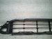 2021 Nissan Rogue Front Lower Bumper Grille 62254 6RA0A Replacement 2021 Nissan Rogue Front Lower Bumper Grille 62254 6RA0A Replacement thumbnail