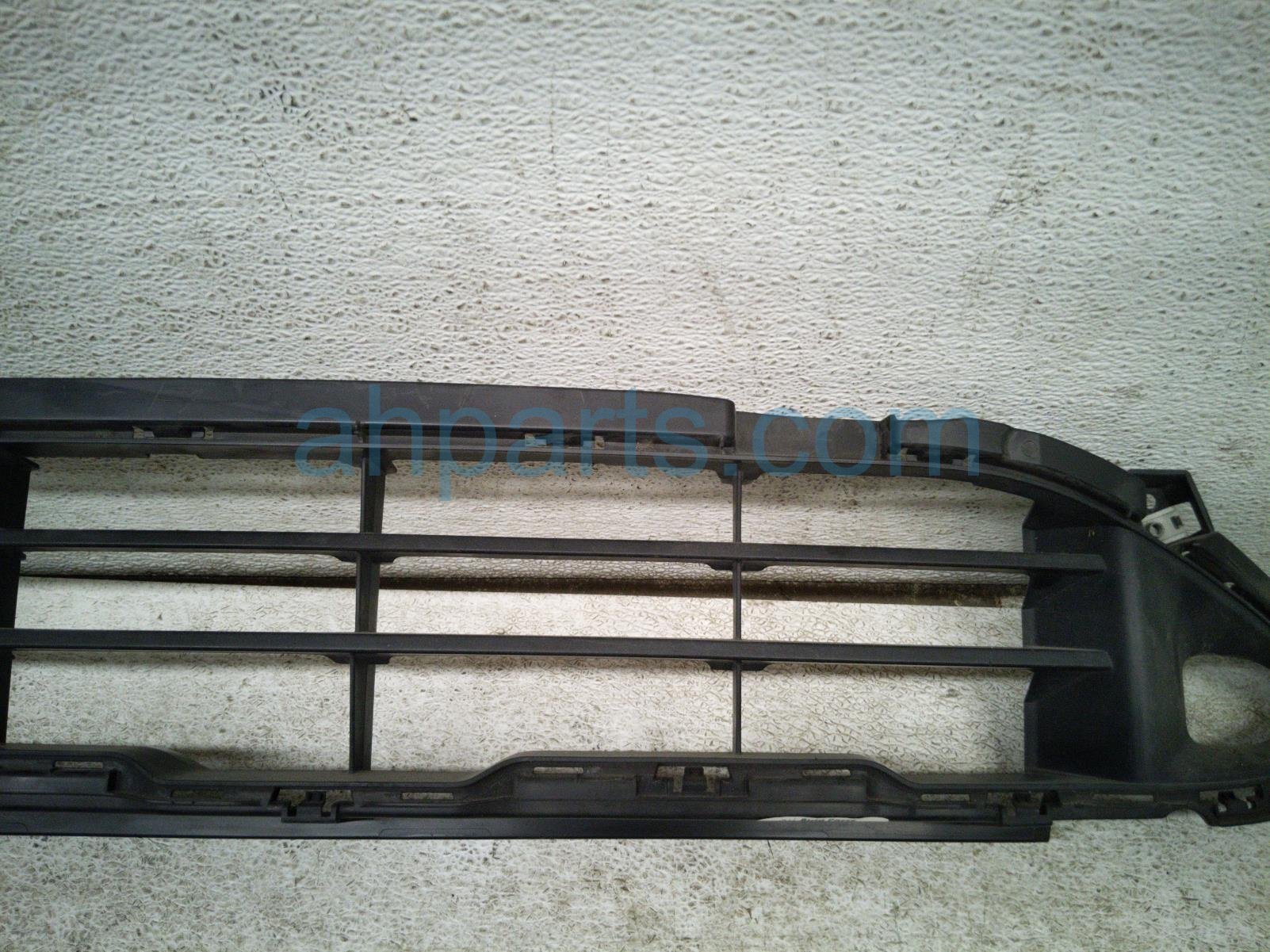 2021 Nissan Rogue Front Lower Bumper Grille 62254 6RA0A Replacement 2021 Nissan Rogue Front Lower Bumper Grille 62254 6RA0A Replacement thumbnail
