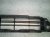 2021 Nissan Rogue Front Lower Bumper Grille 62254 6RA0A Replacement 2021 Nissan Rogue Front Lower Bumper Grille 62254 6RA0A Replacement thumbnail
