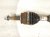 2021 Nissan Maxima Front Passenger Cv Axle Drive Shaft 39100 9DL0A Replacement 2021 Nissan Maxima Front Passenger Cv Axle Drive Shaft 39100 9DL0A Replacement thumbnail