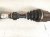 2021 Nissan Maxima Front Passenger Cv Axle Drive Shaft 39100 9DL0A Replacement 2021 Nissan Maxima Front Passenger Cv Axle Drive Shaft 39100 9DL0A Replacement thumbnail
