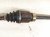 2021 Nissan Maxima Front Passenger Cv Axle Drive Shaft 39100 9DL0A Replacement 2021 Nissan Maxima Front Passenger Cv Axle Drive Shaft 39100 9DL0A Replacement thumbnail