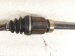 2021 Nissan Maxima Front Passenger Cv Axle Drive Shaft 39100 9DL0A Replacement 2021 Nissan Maxima Front Passenger Cv Axle Drive Shaft 39100 9DL0A Replacement thumbnail