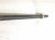 2021 Nissan Maxima Front Passenger Cv Axle Drive Shaft 39100 9DL0A Replacement 2021 Nissan Maxima Front Passenger Cv Axle Drive Shaft 39100 9DL0A Replacement thumbnail